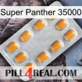 Super Panther 35000 cialis3